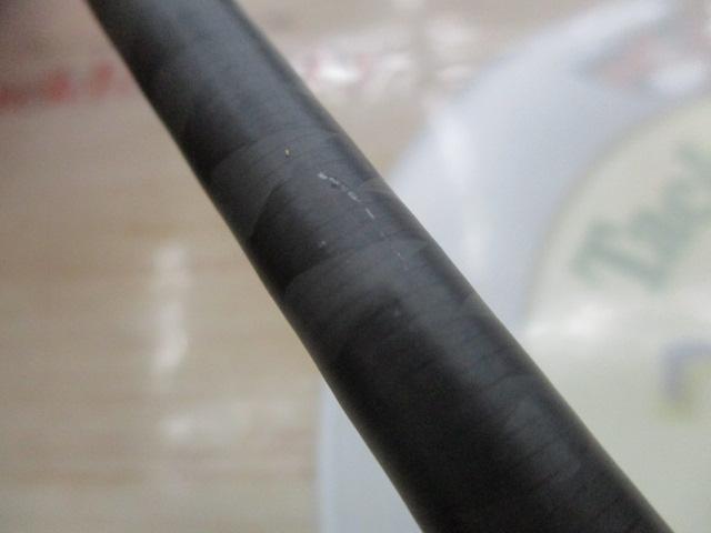 22エクスプライド 264M+