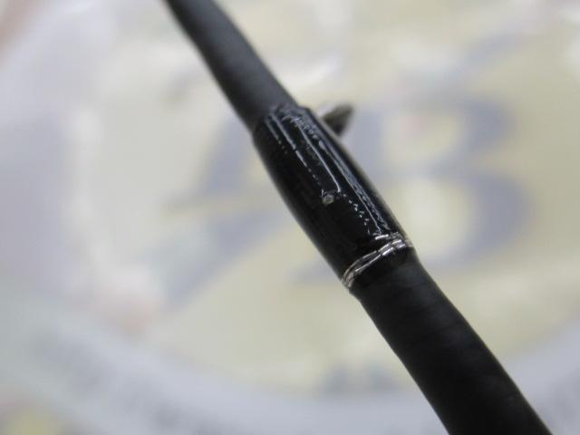 22エクスプライド 264M+