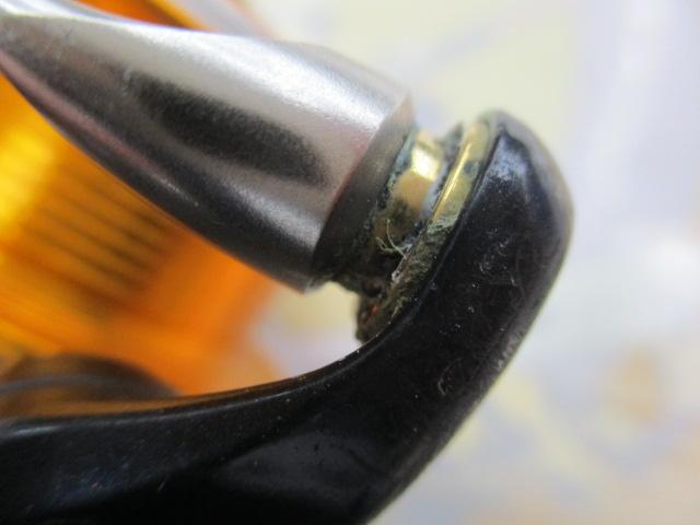 15レブロス 3012H