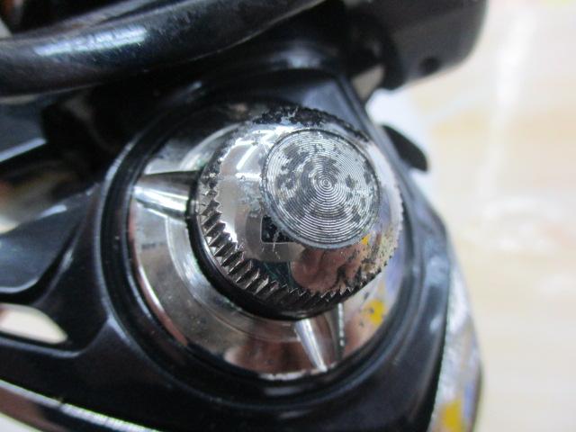 15レブロス 3012H