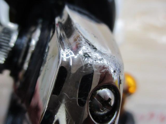 15レブロス 3012H