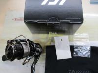 24セルテート FC LT2500S-XH