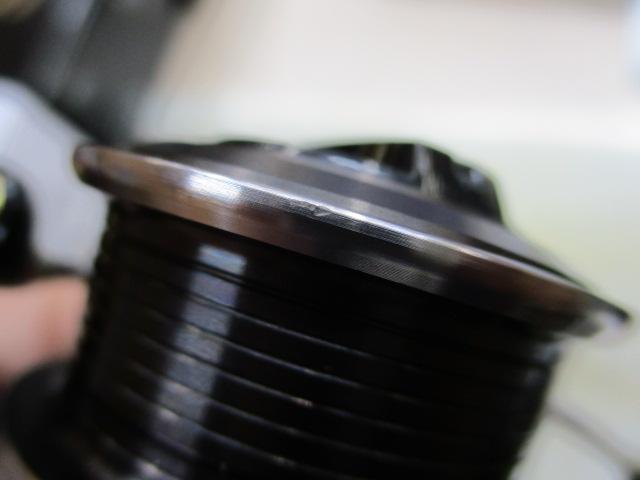 14月下美人 2004H