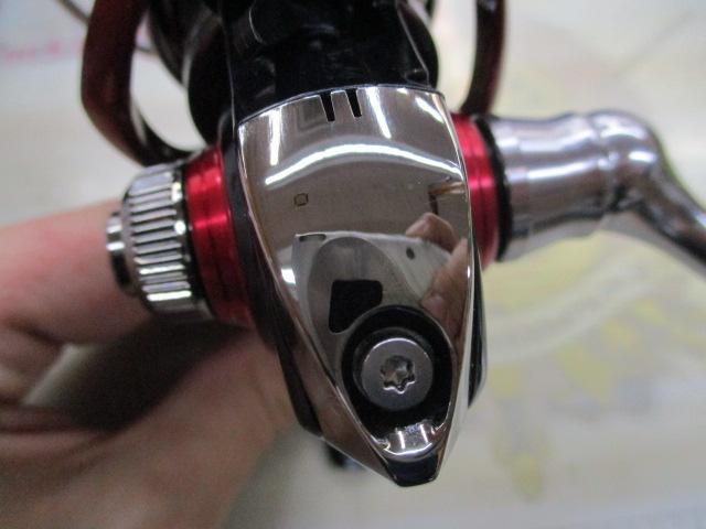 14月下美人 2004H