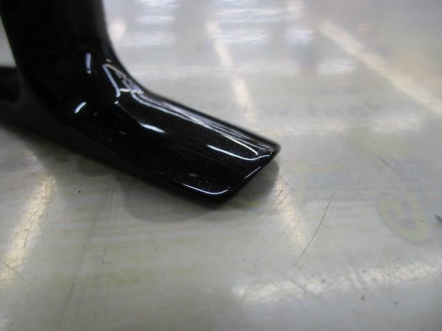 14月下美人 2004H