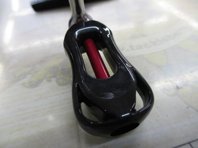 14月下美人 2004H