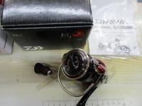 14月下美人 2004H