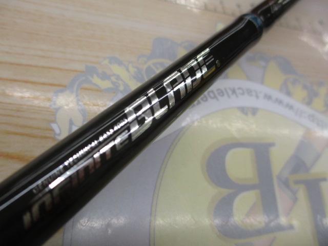 インフィニットブレイド IBC-63MML+