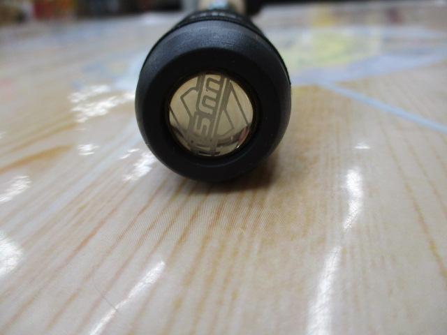 インフィニットブレイド IBC-63MML+