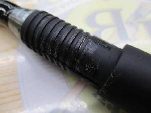 インフィニットブレイド IBC-63MML+