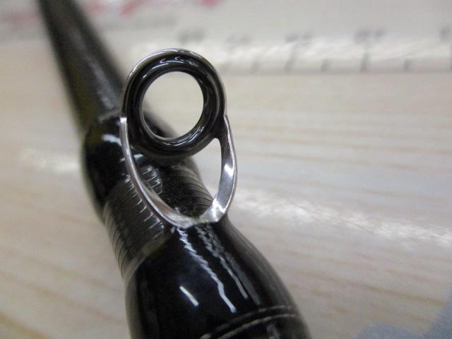 インフィニットブレイド IBC-63MML+