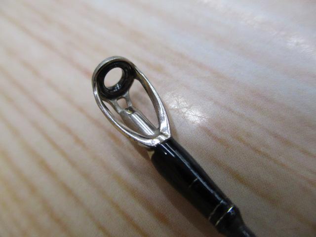 インフィニットブレイド IBC-63MML+