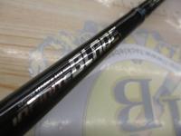 インフィニットブレイド IBC-63MML+