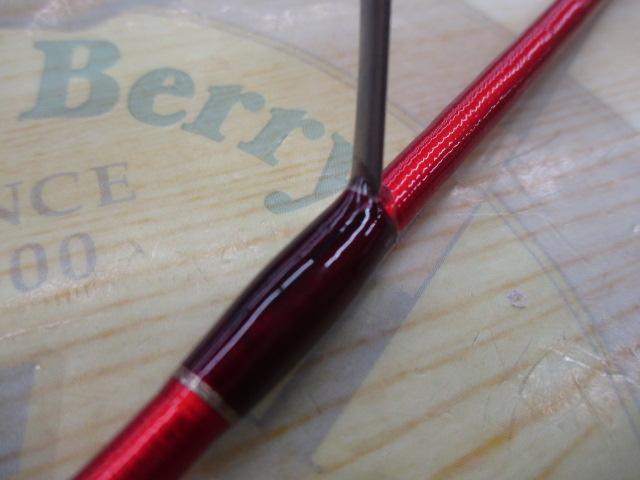 19ワールドシャウラ テクニカルエディション S62SUL-2(SIC)