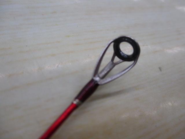 19ワールドシャウラ テクニカルエディション S62SUL-2(SIC)