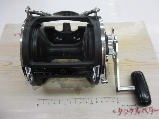 シーライン 900H｜＠ベリーネット 日本最大新品中古釣具WEBショップ