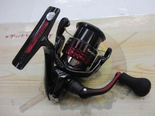 22セフィアBB C3000SDHHG