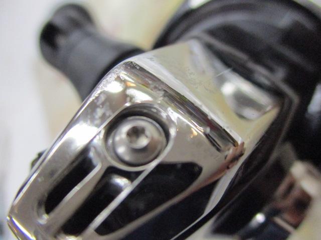 22セフィアBB C3000SDHHG