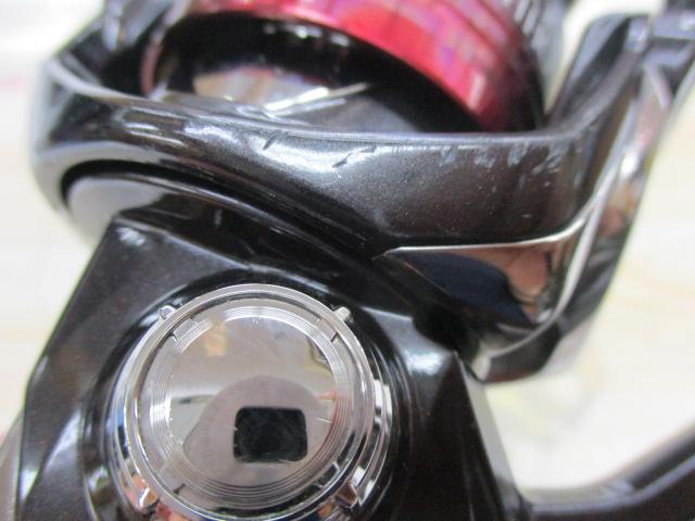 22セフィアBB C3000SDHHG