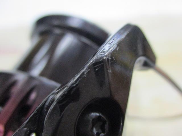 22セフィアBB C3000SDHHG