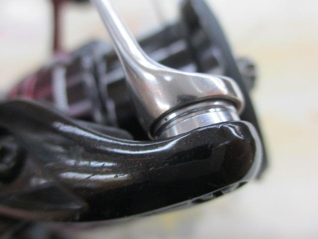 22セフィアBB C3000SDHHG