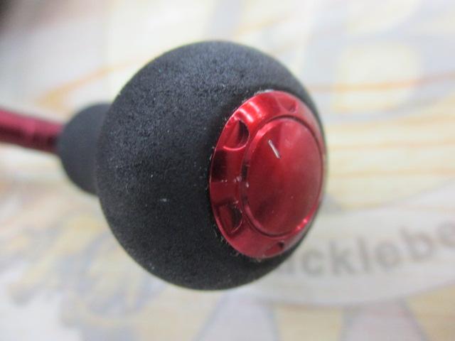 22セフィアBB C3000SDHHG