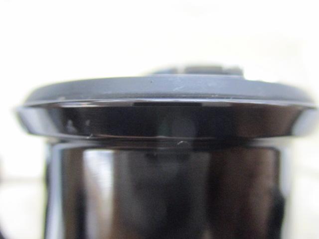 22セフィアBB C3000SDHHG