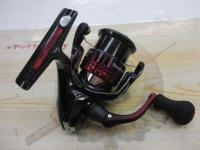 22セフィアBB C3000SDHHG