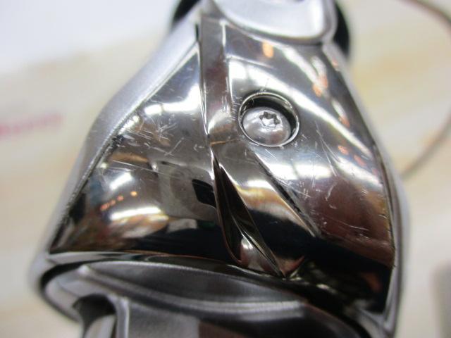 19ストラディック C2000S