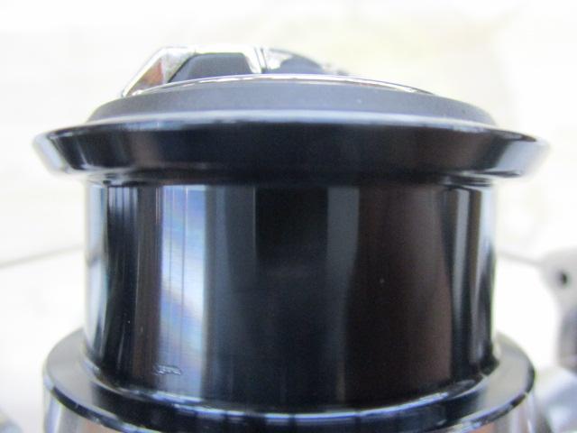 19ストラディック C2000S