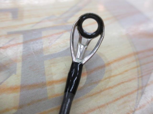 シーバスハンターX 96M