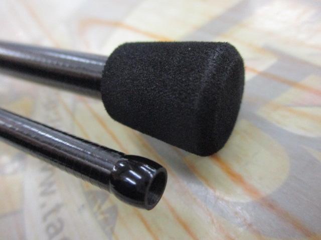 ラグゼ宵姫 華 弐 S64L-solid