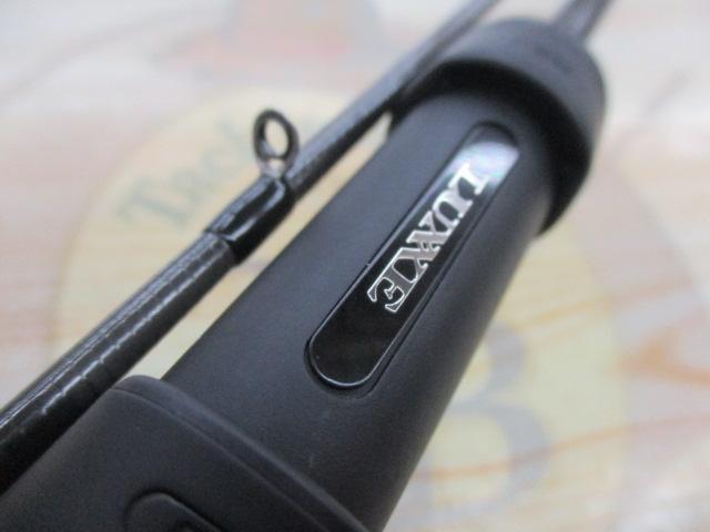 ラグゼ宵姫 華 弐 S64L-solid