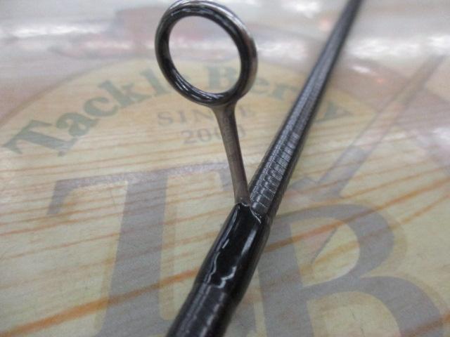 ラグゼ宵姫 華 弐 S64L-solid