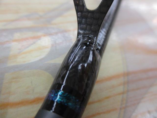 エメラルダスストイストST 83M-SMT