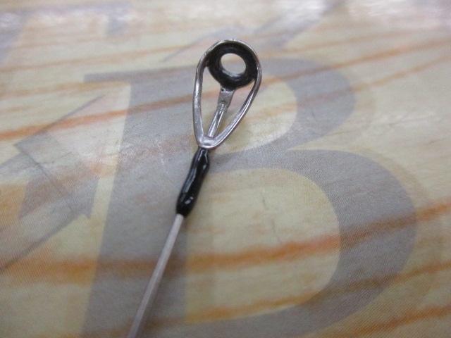 エメラルダスストイストST 83M-SMT