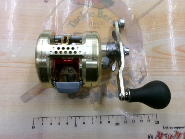 14ミリオネア 200