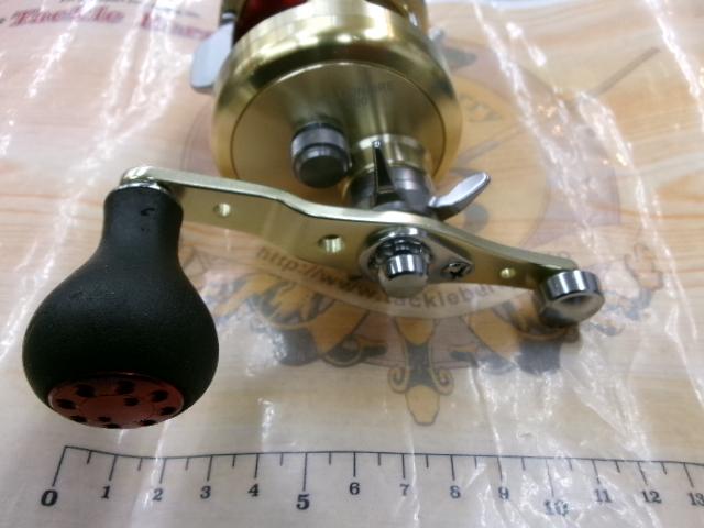 14ミリオネア 200