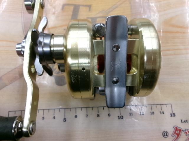 14ミリオネア 200