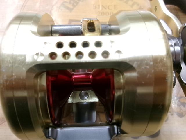 14ミリオネア 200