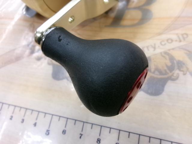 14ミリオネア 200