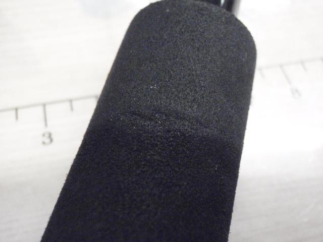 バスワンXT 1610MH-2