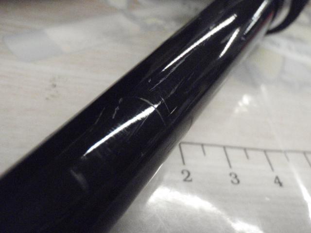 バスワンXT 1610MH-2