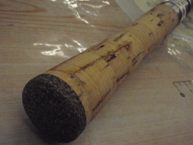 ネオバーサル 602ULRS