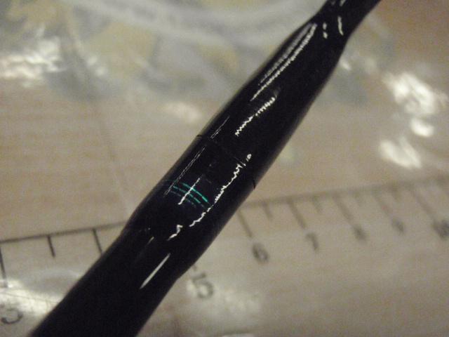 ネオバーサル 602ULRS｜＠ベリーネット 日本最大新品中古釣具WEBショップ