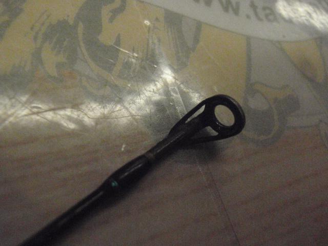 ネオバーサル 602ULRS