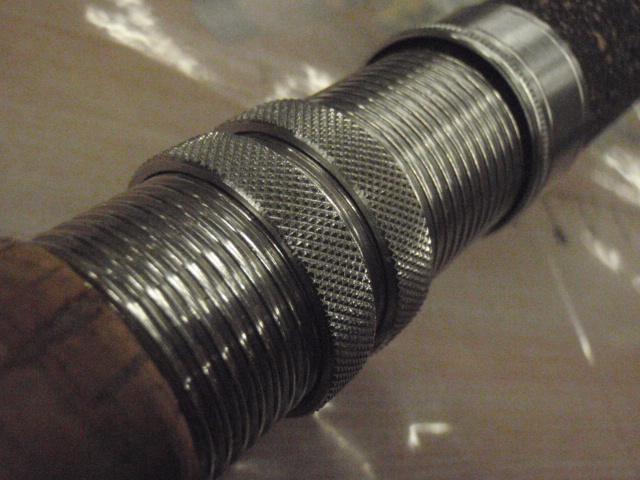 ネオバーサル 602ULRS