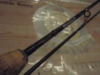 ネオバーサル 602ULRS