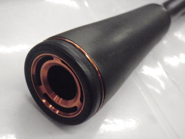 24ポイズンアドレナ 1610M