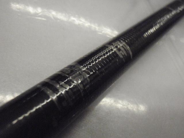 24ポイズンアドレナ 1610M